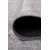 Conceptum Hypnose Tepih Folk -BA 36, 210x310 cm, Sivi