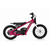 Motor na akumulator BAIGOR 23 PRO - roza