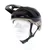 Fox Speedframe Solid MIPS MTB-čelada