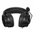 A4Tech Gaming slušalice A4-G330P, Crne