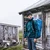 Ortlieb Duffel 85l Potovalka