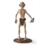 Savitljiva figura Gospodar prstenova Golum, 16 cm