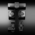 EdelKrone MobiMotion Bundle