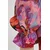Obleka PS Paul Smith