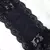 Gaćice P5172 - Crna, M/L