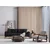 Atelier del Sofa Fotelja Athena Bergere 60x81x72cm Orah