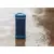 Hercules WAE Outdoor 04 Plus Blue Bluetooth Zvučnik