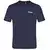 HUMMEL MAJICA HMLZUMO T-SHIRT S/S ZA MUŠKARCE
