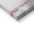 Slika 100x70 cm Horizon – Styler