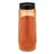 Madame Coco Tegla Thelma, 1500ml, Koral