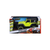 Maisto RC - 1:16 Jeep Wrangler Rubicon Off-Road RC, rumen.