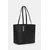 Usnjena torbica Dkny