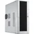 CHIEFTEC CT-01B-350GPB 350W USB3 mATX ohišje z napajalnikom