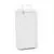 Maska Transparent Ice Cube za iPhone 7 Plus/8 Plus