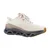 Skechers Ženske patike Glide-Step Atlus, 150510-NTGY, Bež