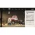 Road Kings (XBOX Series X)