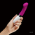 Lelo – Gigi 2