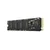 Lexar Lexar 512GB NM620 M.2 2280 NVMe SSD