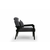 ATELIER DEL SOFA Apollo Grey