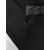 Reserved - Pantalone od odela slim fit