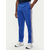 Kappa Trenirka 3500060 Modra Regular Fit