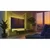 Globo 39018 - LED traka LED BAND 50xLED/0,06W/5V