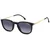 Carrera CA332/CS 807/WJ