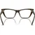 Jimmy Choo Naočare JC 3025 5060
