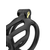 Rimba P-Cage PC02 Penis Cage Size L Black