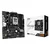 ASRock A620AM Pro RS osnovna plošča AM5 mATX z HDMI/DP in DDR5