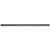 REDLINE Space M10 Pro - Space M10 Pro
