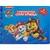 Paw Patrol - slikovnica slagalica
