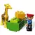 LEGO DUPLO Zoo Vozi? LE6144