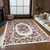 Conceptum Hypnose Tepih, 160x230cm, Beli