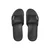 Quiksilver Bright Coast Natikači 419927 Črna