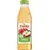 Fruvita 100% voćni sok Jabuka 0,80l x 6 kom XXL