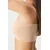 Brezšiven modrček Flexi Bandeau