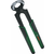 Bosch Stolarska klešta 200mm 1600A02Z9W