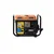 Kzubr Benzinski agregat KGG950T, 63cc, 230V, 60Hz, 760W