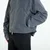Jakna HELIOT EMIL Crinis Jacket Black 48