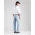 Only & Sons Kavbojke ONSWEFT CLAUDIO moder denim