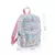 MIQUELRIUS Mali ranac Sun vibes, 7l, Roze-plavi