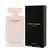 Narciso Rodriguez Ženski parfem For Her, EDP, 100 ml