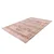 Kayoom Preproga Anouk, Krem Barva, 80x150