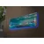 Wallity Slika na platnu sa LED osvetljenjem 30x90cm
