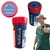 Hydroland HYDROLOCK teflonska nit 150 m