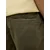 Jack & Jones Junior Bermude za dečake 12275023, Maslinaste