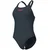 Arena solid swim pro asphalt s - uk32