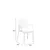 Atelier Del Sofa Set vrtne mize in stolov (5 kosov)