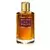 Mancera Xplicit Vanilla EDP 120ml